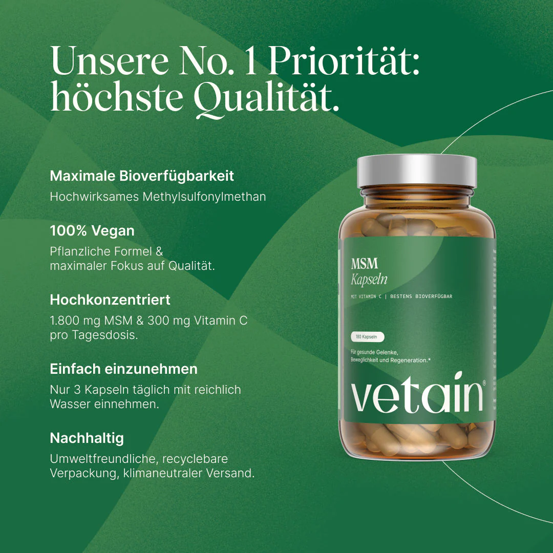 Produktbild 6
