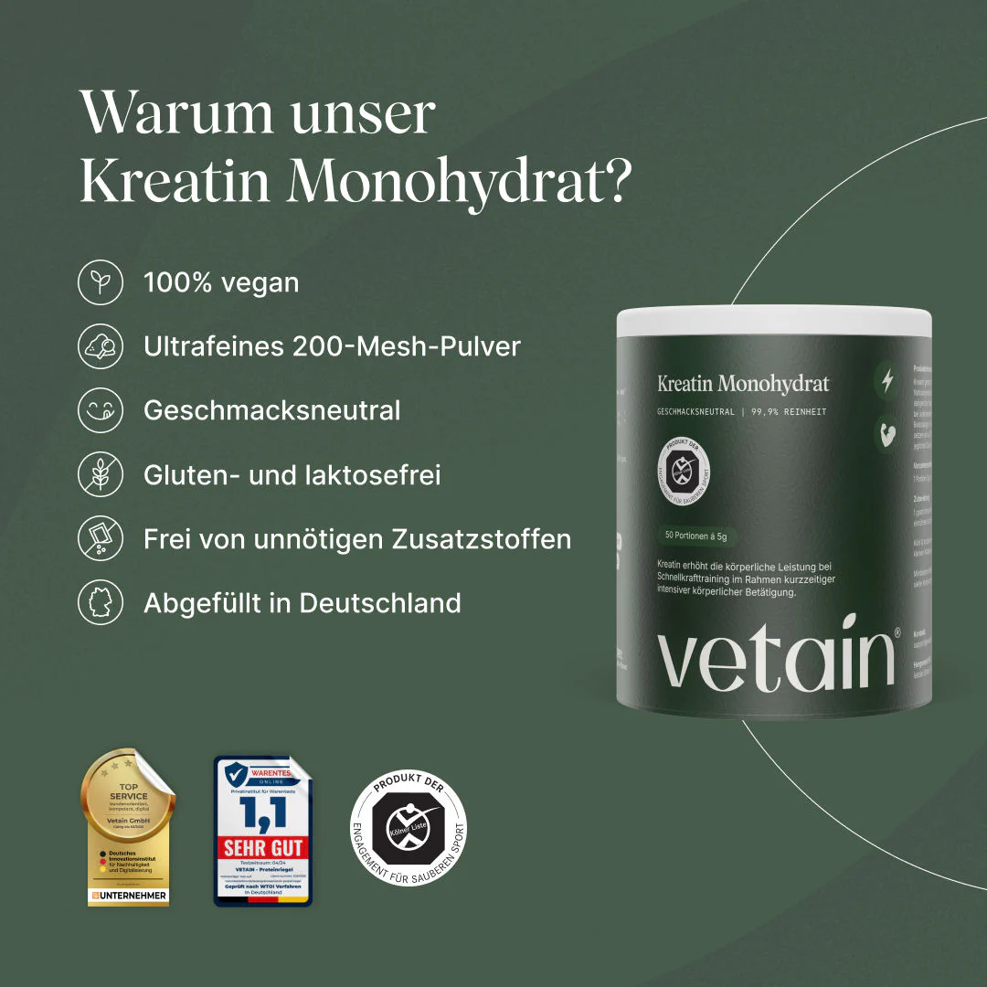 Produktbild 4